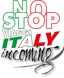 Friuli Venezia Giulia Incoming logo