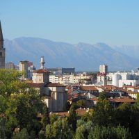Pordenone